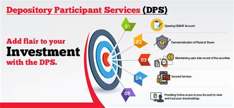 Participant Services .